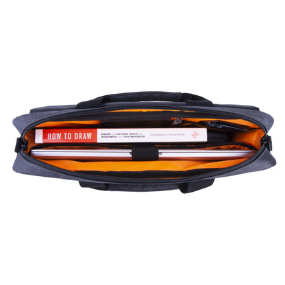 Sacoche pour ordinateur portable Flightmode