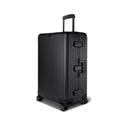 Valise de voyage Flightmode moyenne